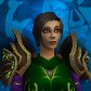 Gregs avatar