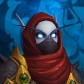 Vathionjr avatar