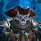 Sevencircle avatar
