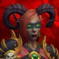 Dhuntêr avatar
