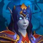 Pulledaggro avatar