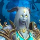 Westcafe avatar