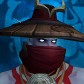 Robocleave avatar