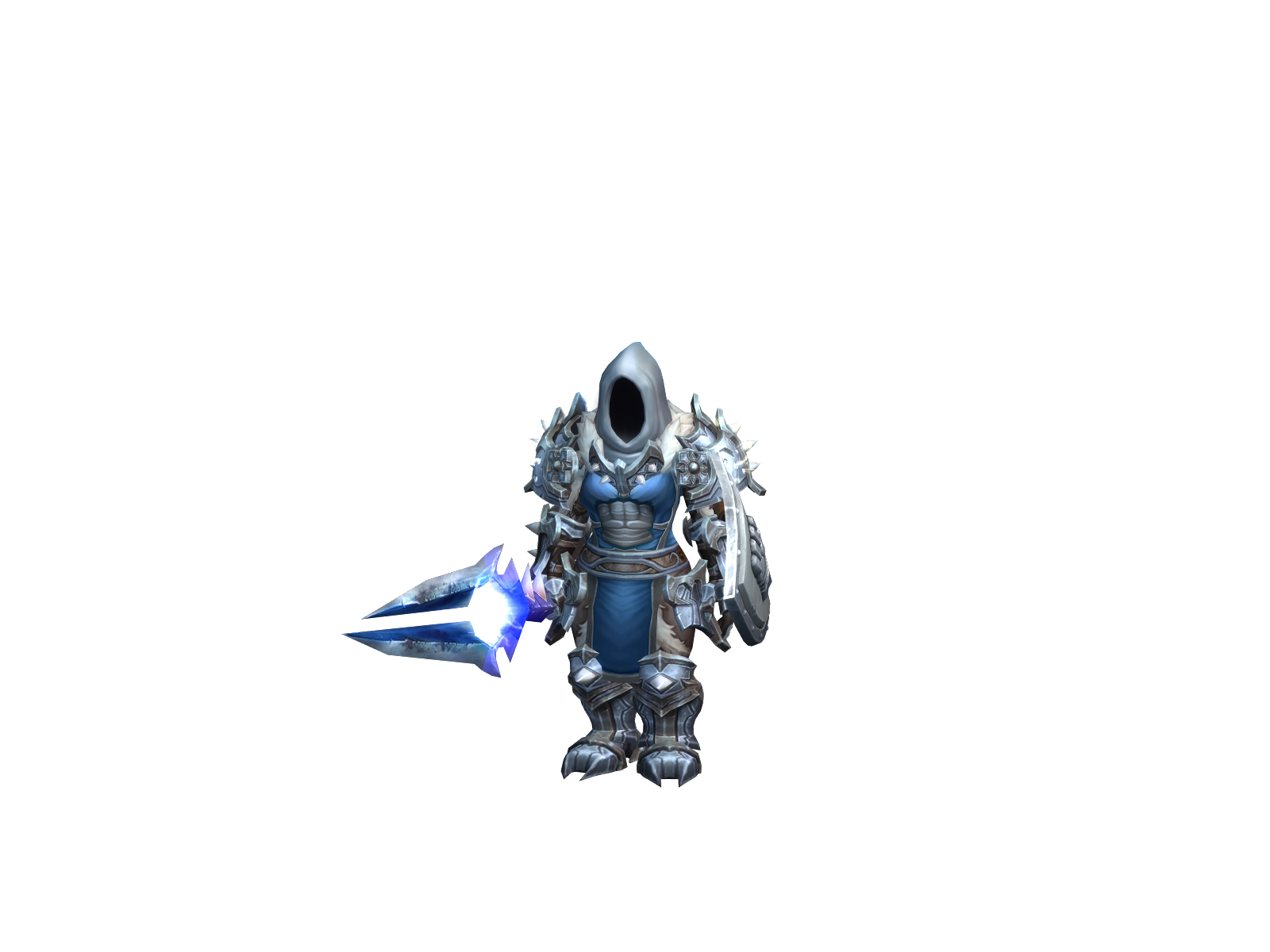 Derq