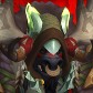 Kuwezir