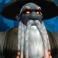 Chunkymunky avatar
