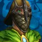 Thatguyshunt avatar