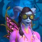 Beltari avatar