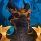 Browndragon