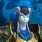 Rhallah avatar