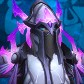 Diddydiddot avatar