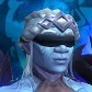 Buttchugbrew avatar