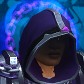 Juicyheal