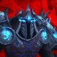 Grimmreapper