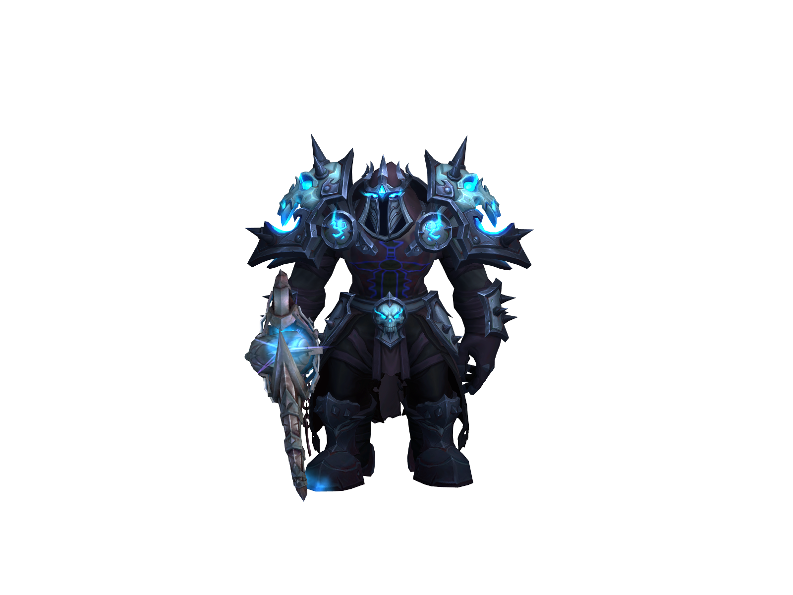 Grimmreapper