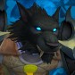 Colben avatar