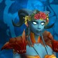 Enyomouf