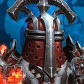 Melks avatar