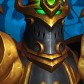 Vampirius avatar