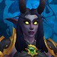 Naryhunter