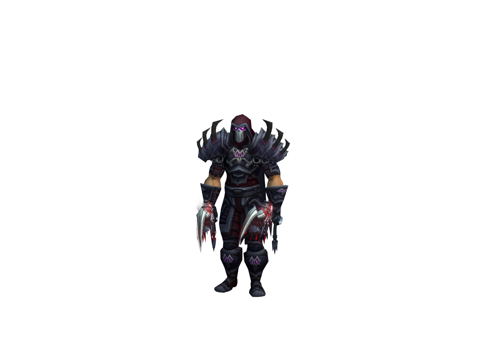 Rõõk