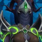 Vexingdawn avatar