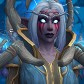 Inthelava-sargeras