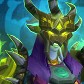 Astinyl avatar