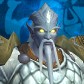 Lightbow-sargeras