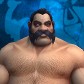 Spleaff avatar