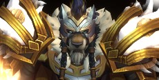 Njordbjørn's icon