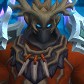 Stelec avatar