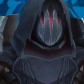 Whiitehelm