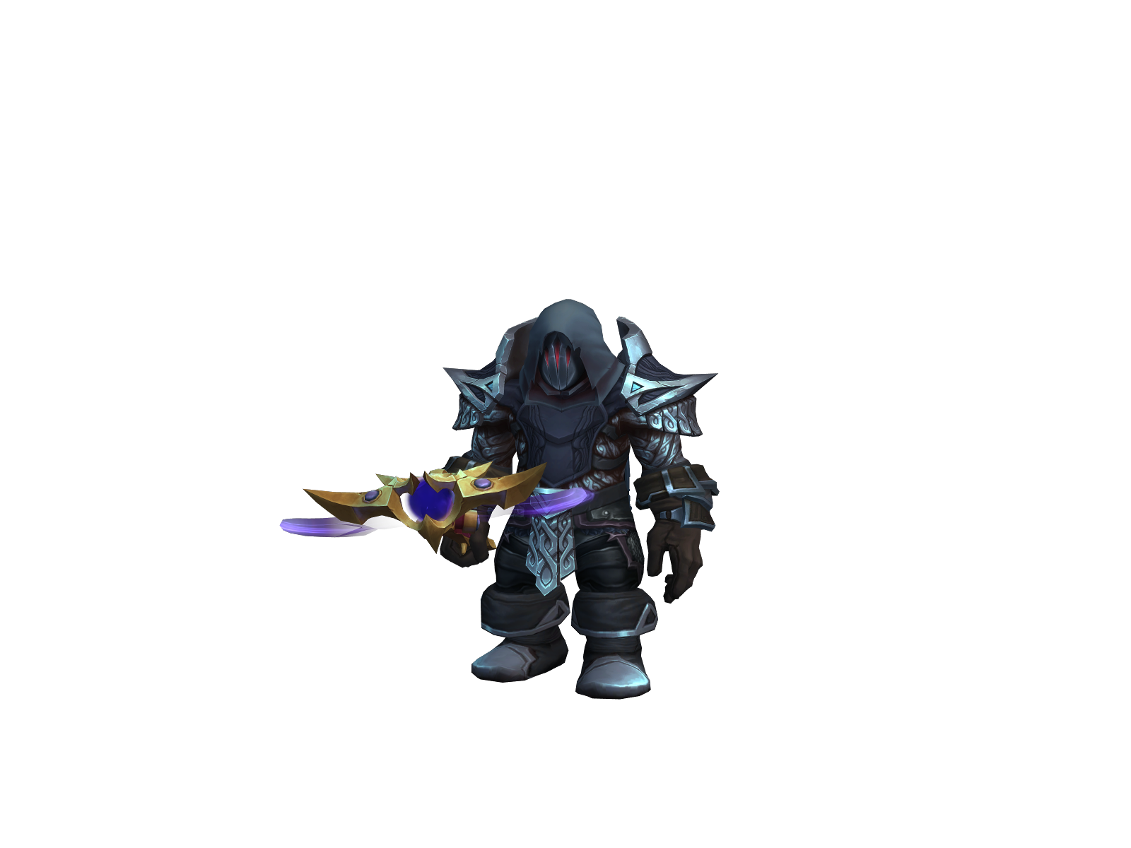 Whiitehelm