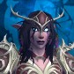 Ailuin