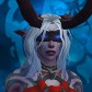 Jfunkdh avatar