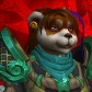 Pandrella avatar
