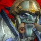 Brazclaps avatar