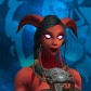 Alizyrel
