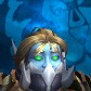 Gritnyspears avatar