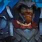 Devdkmetz avatar