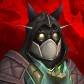 Lilatharis avatar