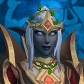 Mikelicious avatar