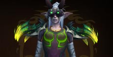 Greysbetman's Avatar