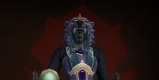 Netanyahoez's icon