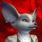 Courteneyfox