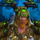 Dingonir