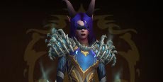 Fakenerf's icon