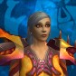 Rxlol avatar