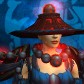 Emryl avatar